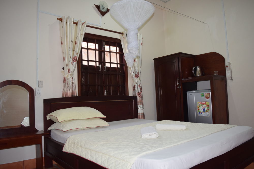 Diadem Resort Фу Куок Екстериор снимка