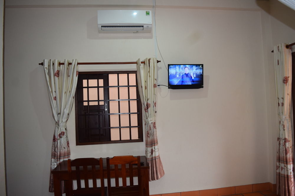 Diadem Resort Фу Куок Екстериор снимка