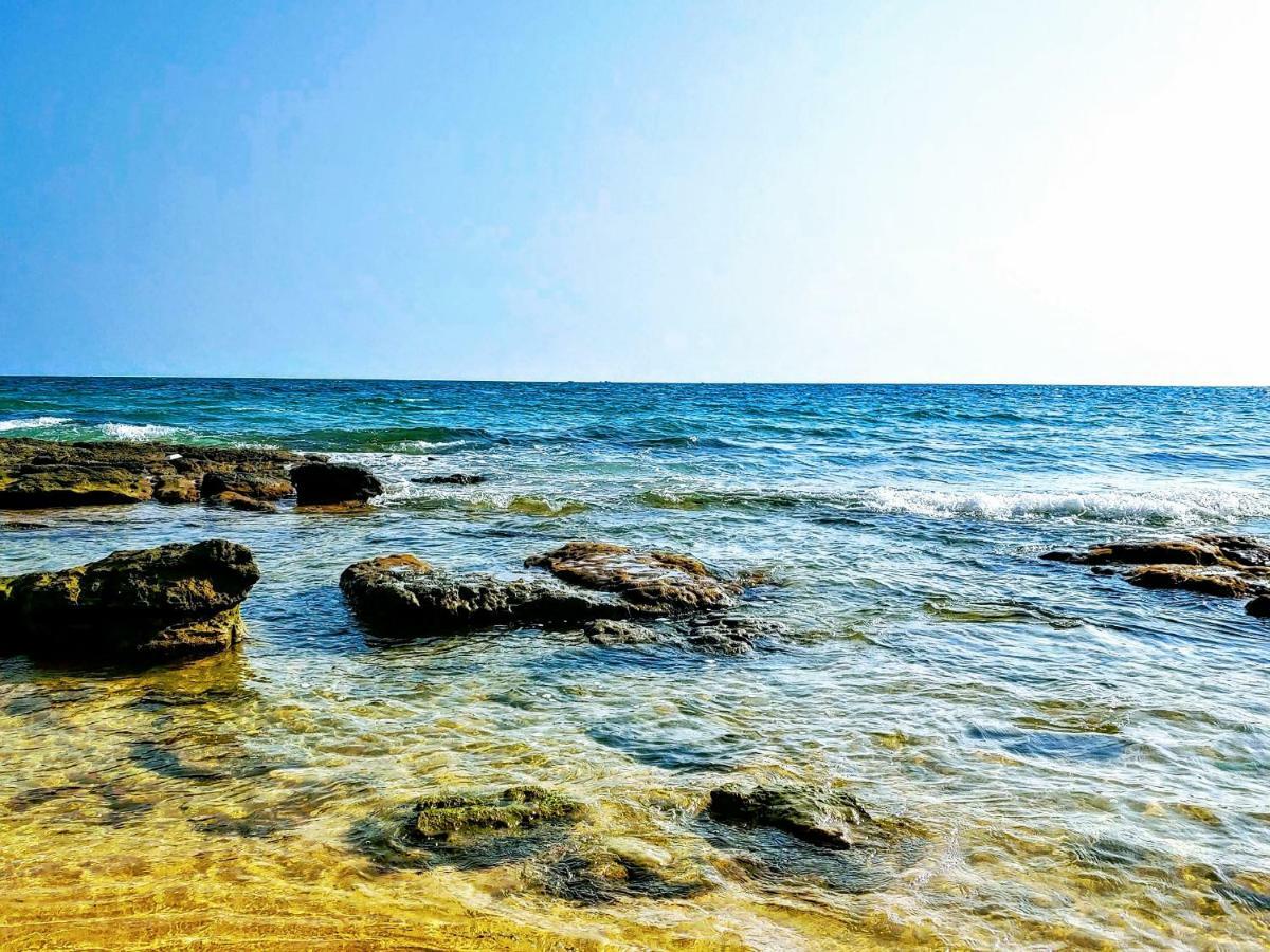 Diadem Resort Фу Куок Екстериор снимка